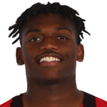 صورة Rafael Leão